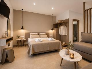 Soula Apartments & Studios - 9
