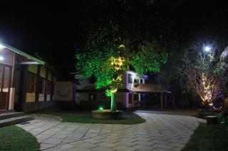 Lakeshore Resort Wayanad - 6