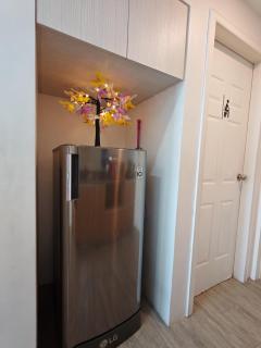 Condo Azur Suites A732, Amani Resorts Residences, 5 minutes Airport, Netflix, Stylish, Cozy with Luxurious Swimming Pool - 1
