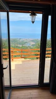 Elit Bungalov - 5
