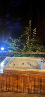Elit Bungalov - 2