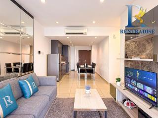 Encorp Marina Puteri Harbour by RR JBcity - 5