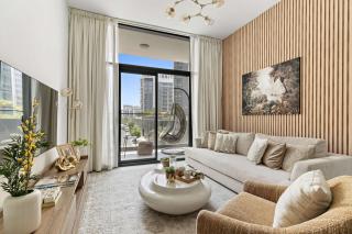 Frank Porter - Prive Residence - 0