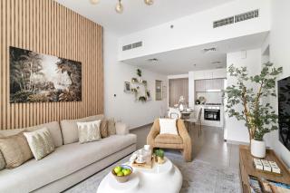Frank Porter - Prive Residence - 7