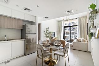 Frank Porter - Prive Residence - 5