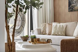 Frank Porter - Prive Residence - 4