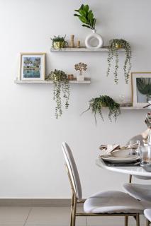 Frank Porter - Prive Residence - 1