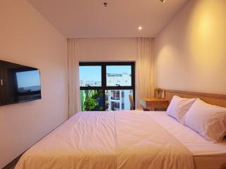 La Van Residence - Romantic City View 405 - 0