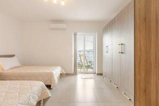 Eureka Mansions - Stylish, Spacious & Elegant - 5