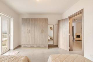 Eureka Mansions - Stylish, Spacious & Elegant - 4