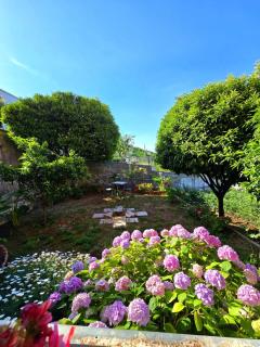 Casa Vacanze "L'Oasi" Amalfi Coast - 5
