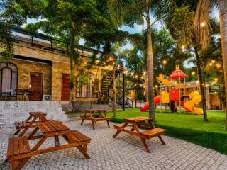Nimo Resort Ciater - 6