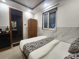 The Yuvaan - 2