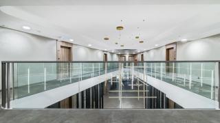 BAŁTYCKA SEA PARK Apartamenty PIAMOLA z widokiem na morze - 4