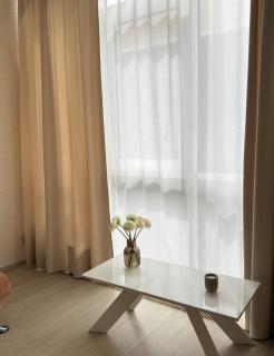 Levanevskogo Apt - 2