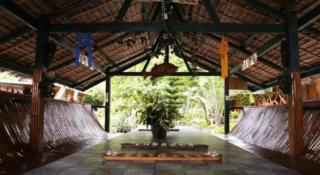 67th Heaven Holiday Resort - 9