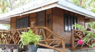 67th Heaven Holiday Resort - 6