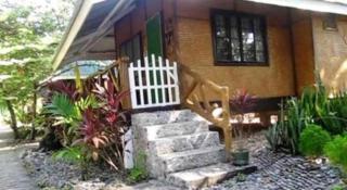 67th Heaven Holiday Resort - 5