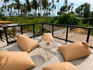 Manao Seaview Pool Villa 20 - 5 Mins Walk To The Beach - 2