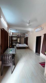 Krushnadip - 6