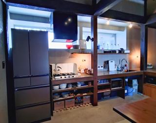 ako house - 6