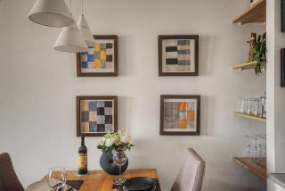 Residencia Serena - 2