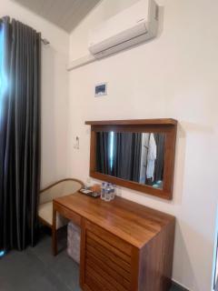 City Heaven Luxury Hotel - 5