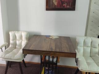 Apartment Anna - 7