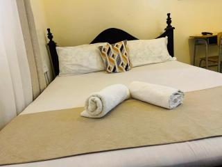 Nyali luxury studio beach road - 6