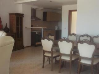 Peony Apartment - 7