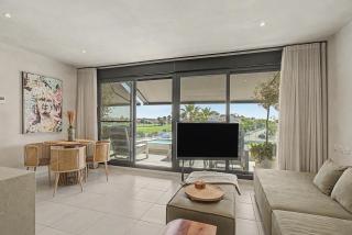 Sea-esta Apartamento - 6