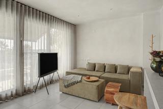 Sea-esta Apartamento - 7
