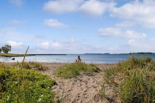 Bølgeblikk på Første rekke - 9