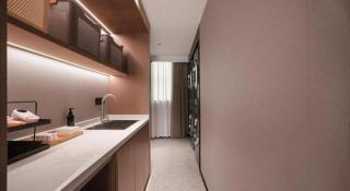 Jingtu hotel zhanjiang dingsheng plaza store - 8