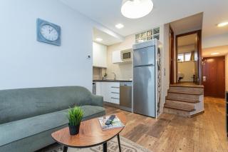 Studio Charlot Chamberi - 4