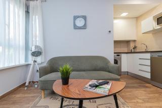 Studio Charlot Chamberi - 1