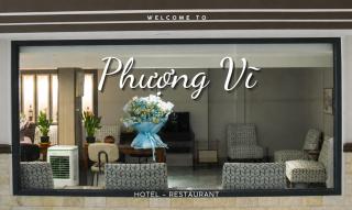 Khách Sạn Phượng Vĩ - 5