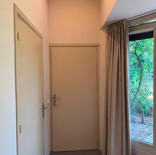 Camping Ont Moeten - Hallertau - 7
