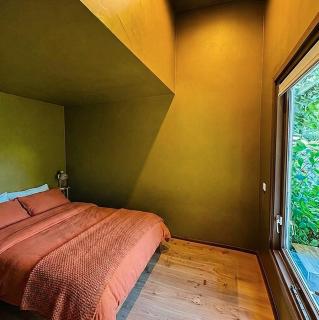 Camping Ont Moeten - Hallertau - 6