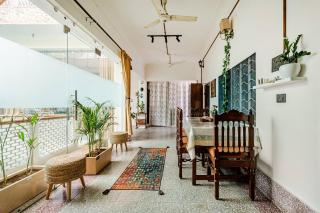 The Bloom Balconies- Cozy Living Above - Jaipur - 1