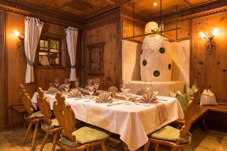 Alpenrast Tyrol - 7