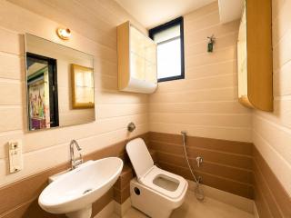 Hotel 5 Star RaceCourse - 6