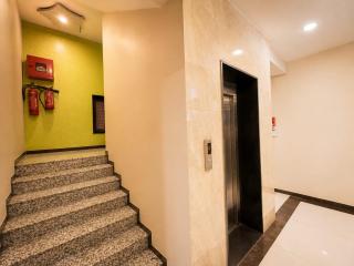 Hotel 5 Star RaceCourse - 5