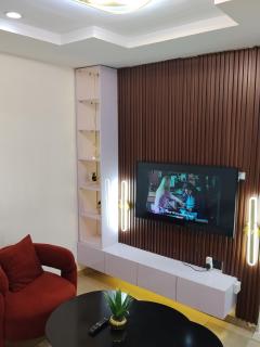 Ummami Apartments - 4