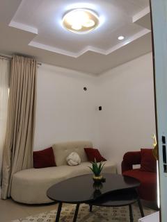 Ummami Apartments - 3