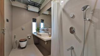 ZERO9 farmPAD - Private Eco Retreat, Karjat - 6