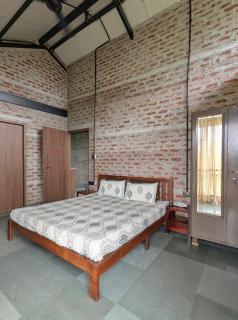 ZERO9 farmPAD - Private Eco Retreat, Karjat - 5