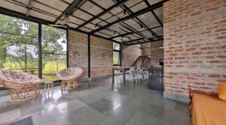 ZERO9 farmPAD - Private Eco Retreat, Karjat - 4