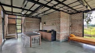 ZERO9 farmPAD - Private Eco Retreat, Karjat - 7