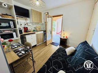 L'oustal de sandy - 9